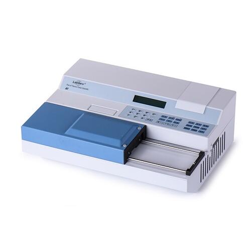 熱電Thermo Fisher Scientific Labserv K3型酶標(biāo)儀