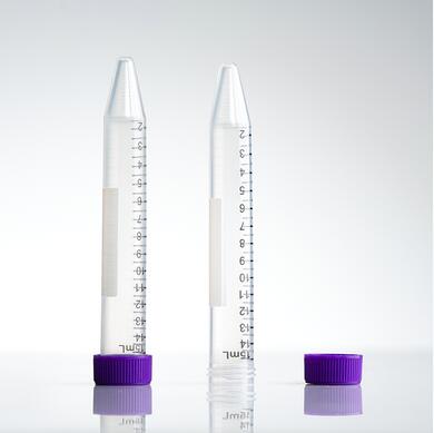 艾本德Lavibe 15mL/50mL錐型離心管2244020001, 2244020002, 2244020003, 2244020004進(jìn)口離心管