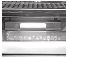 日本松下(原三洋)二氧化碳培養(yǎng)箱MCO-18AC，容積：170L