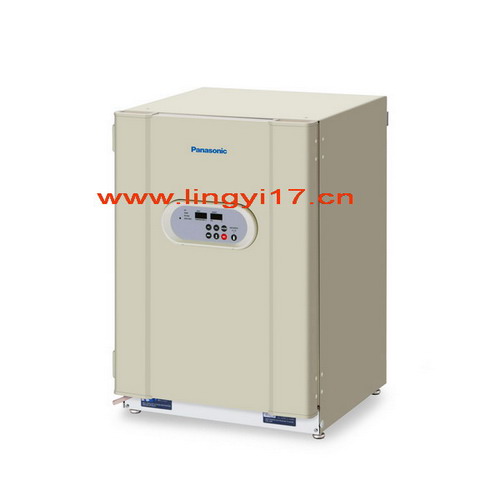 日本松下(原三洋)二氧化碳培養(yǎng)箱MCO-18AC，容積：170L