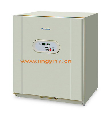 日本松下(原三洋)二氧化碳培養(yǎng)箱MCO-20AIC，容積：215L