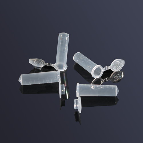 愛思進(jìn)2.0mL透明離心管MCT-200-C，進(jìn)口離心管