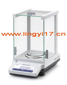 瑞士METTLER TOLEDO梅特勒托利多ME54/02電子天平
