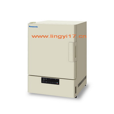 日本松下(原三洋)高溫恒溫培養(yǎng)箱MIR-163，容積：93L