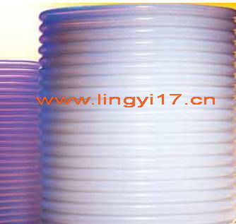 美國(guó)Masterflex鉑金硅膠管(96410系列)