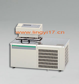 EYELA東京理化恒溫反應(yīng)水槽NCB-3100