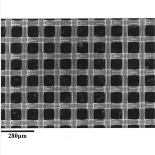 Millipore密理博尼龍網(wǎng)濾膜 直徑47 mm 包裝100片/盒 NY0504700