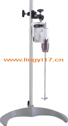 EYELA東京理化電動攪拌器NZC-1300