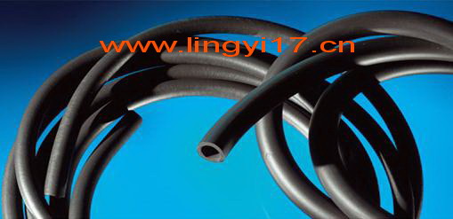 英國(guó)Gradko Neoprene氯丁橡膠耐撕扯軟管