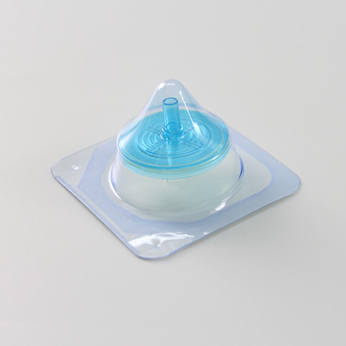 美國PALL頗爾25mm,0.22u一次性針頭式濾器4612