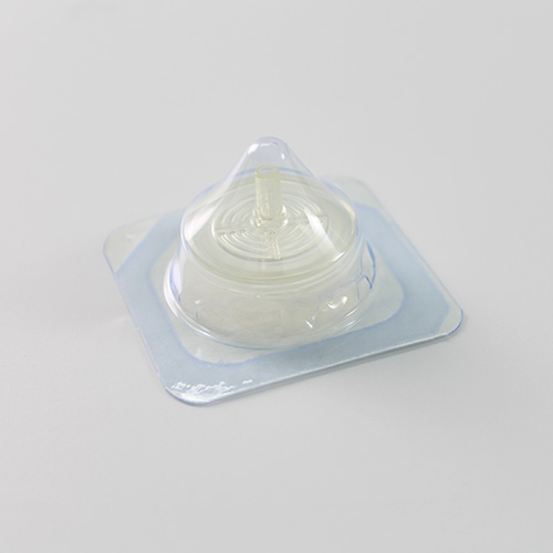 PALL美國 直徑25mm,0.45u頗爾一次性針頭濾器4614