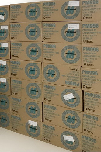 美國(guó)Parafilm封口膜PM996，PM-996進(jìn)口封口膜