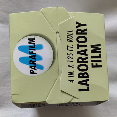 美國(guó)Parafilm封口膜PM996，PM-996封口膜