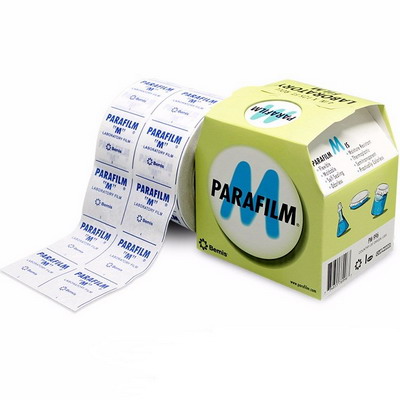 美國(guó)Parafilm封口膜PM996，PM-996封口膜4IN*125FT