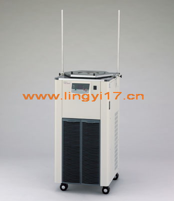 EYELA東京理化恒溫磁力攪拌水槽PSL-2000