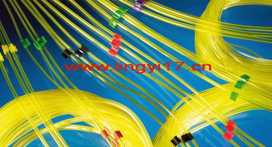 英國(guó)Gradko耐有機(jī)溶劑PVC軟管