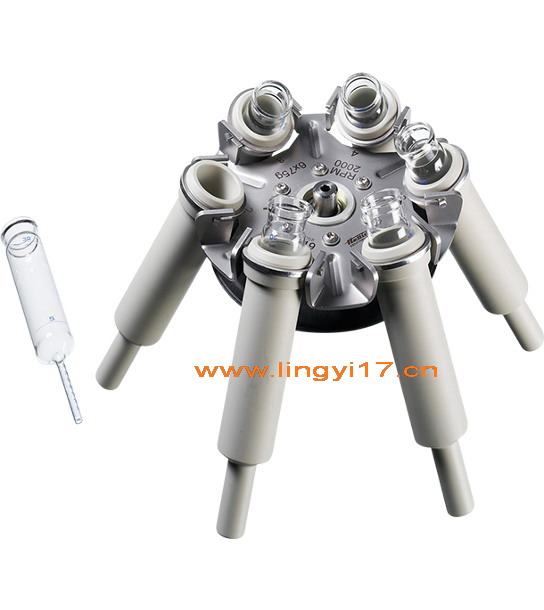 德國(guó)Hettich Rotofix 46石油專業(yè)離心機(jī)，最大轉(zhuǎn)速：4000rpm，最大容量：4&times;290ml