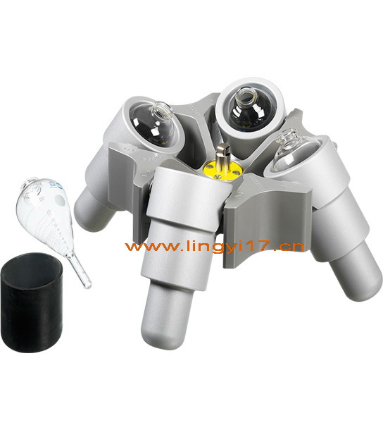 德國Hettich Rotofix 46H石油專業(yè)離心機，最大轉(zhuǎn)速：4000rpm，最大容量：4&times;100ml