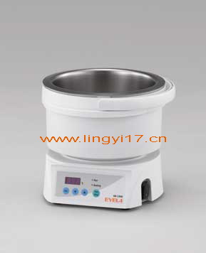 EYELA東京理化恒溫反應(yīng)槽SB-1300