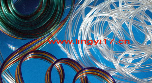 英國(guó)Gradko食品衛(wèi)生級(jí)塑料軟管