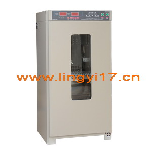 生化培養(yǎng)箱SPX-100B-Z