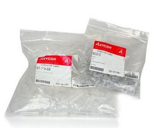 愛思進0.5mL螺旋可立凍存管ST-050-SS，愛思進凍存管