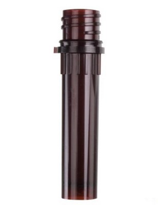 愛思進(jìn)2.0ml棕色可立進(jìn)口凍存管ST-200-SS-X