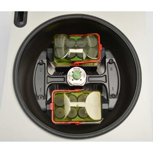 Thermo賽默飛熱電Sorvall ST1 Plus臺式高速離心機，進口高速離心機