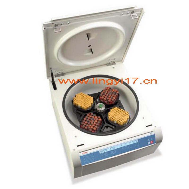 熱電Thermo賀利氏Multifuge X3R高速冷凍離心機(jī)