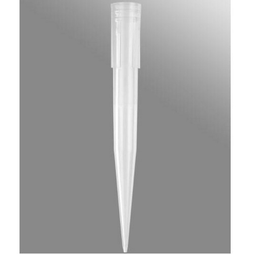 Axygen愛思進(jìn)1000&micro;L透明移液器吸頭T-1000-C，愛思進(jìn)吸頭