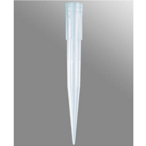 Axygen非滅菌藍(lán)色移液器吸頭1000&micro;L，愛思進(jìn)吸頭T-1000-B