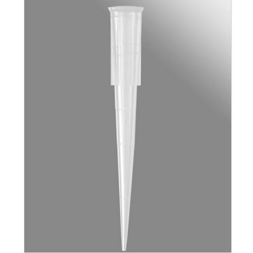 愛思進(jìn)200&micro;L斜尖帶刻度透明移液器吸頭TR-222-C