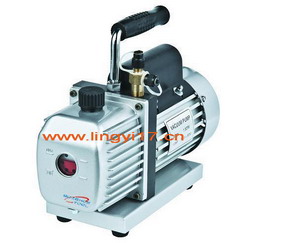 美國(guó)Science Tool T215真空泵油泵