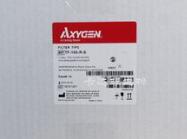 進(jìn)口愛思進(jìn)吸頭，愛思進(jìn)100&micro;L袋裝無色濾芯吸頭TF-100