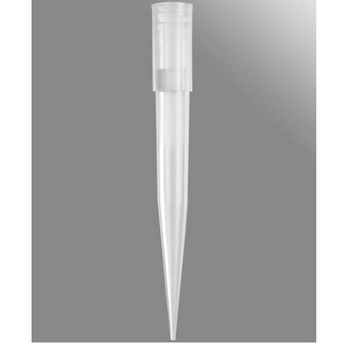 Axygen愛思進(jìn)1000&micro;L透明袋裝吸頭TF-1000，帶濾芯