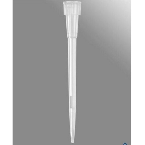 Axygen愛思進(jìn)10ul帶濾芯盒裝滅菌長(zhǎng)吸頭TF-400-R-S