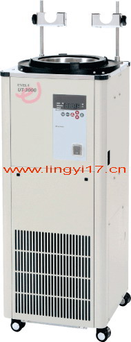 EYELA東京理化冷阱UT-3000L