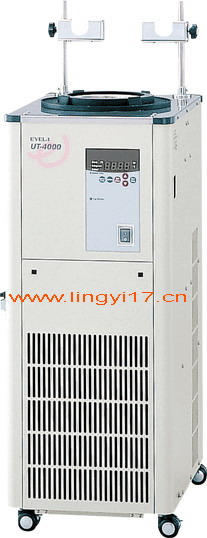 EYELA東京理化冷阱UT-4000A