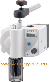 EYELA東京理化電動攪拌器ZZ-2221