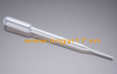 美國(guó)BD Falcon巴氏吸管美國(guó)BD Falcon 357575巴氏吸管357524