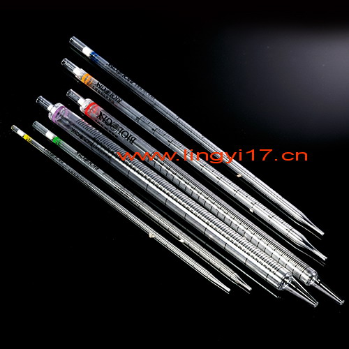 Biologix美國巴羅克移液管