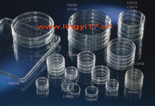 丹麥Nunc細胞培養(yǎng)皿