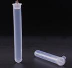 進(jìn)口品質(zhì)分體式壓蓋離心管3.3ml-50ml，離心力：100000&times;g