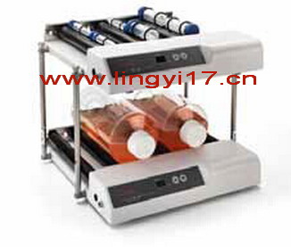 美國(guó)熱電Thermo Scientific滾瓶機(jī)