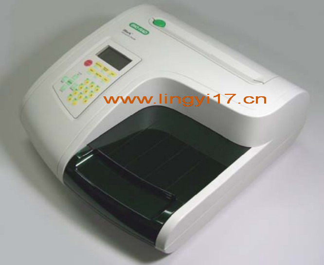 BIO-RAD168-1130美國(guó)伯樂iMark酶標(biāo)儀 配415/450/490/595/655/750nm6套濾光片