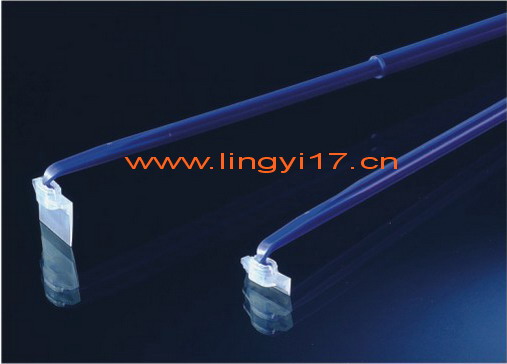 Nunc細(xì)胞刮刀179693，179707